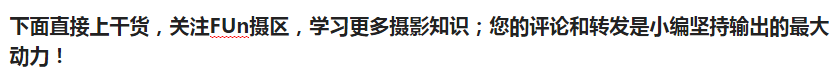 4张图片全面解析尼康D850功键各种作用，新手摄影爱好者必备