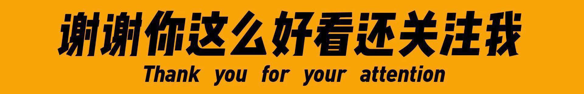 莫名大火的卡片机是什么？有什么优缺点？有哪些产品价格更亲民？