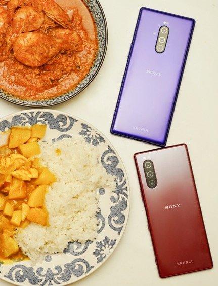 Xperia5和Xperia1区别在哪里，详细剖析解开你的疑惑