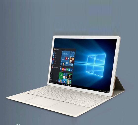 我为什么不买matebook、小米笔记本？