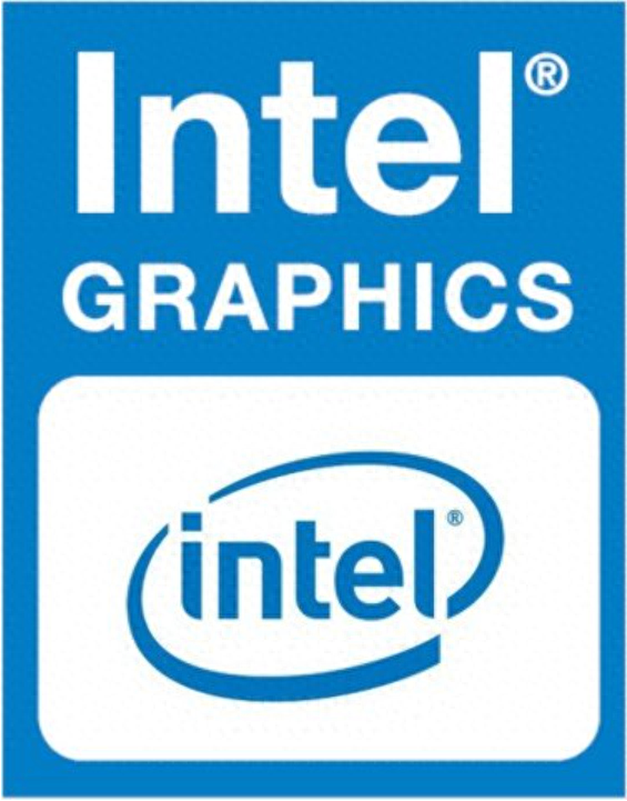 Intel Graphics Driver 31.0.101.5379 (x64)英特尔显卡驱动程序